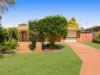 16 Marwedel Street, Kearneys Spring, Qld 4350-Image