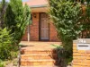 16 Marwedel Street, Kearneys Spring, Qld 4350-Image