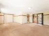 16 Marwedel Street, Kearneys Spring, Qld 4350-Image