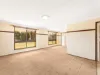 16 Marwedel Street, Kearneys Spring, Qld 4350-Image