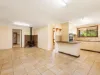 16 Marwedel Street, Kearneys Spring, Qld 4350-Image