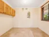 16 Marwedel Street, Kearneys Spring, Qld 4350-Image