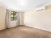 16 Marwedel Street, Kearneys Spring, Qld 4350-Image