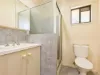 16 Marwedel Street, Kearneys Spring, Qld 4350-Image