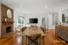 16 Mary Court, Croydon North, Vic 3136-Image