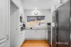 16 Mary Court, Croydon North, Vic 3136-Image