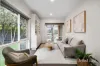 16 Mary Court, Croydon North, Vic 3136-Image