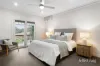16 Mary Court, Croydon North, Vic 3136-Image