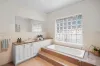 16 Mary Court, Croydon North, Vic 3136-Image