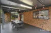 16 Mary Court, Croydon North, Vic 3136-Image