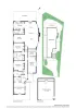 16 Mary Court, Croydon North, Vic 3136-Floorplan