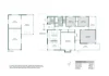 16 Mary Street, Berridale, NSW 2628-Floorplan