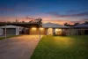 16 Mason Avenue, Parkhurst, Qld 4702