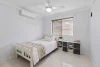 16 Mason Avenue, Parkhurst, Qld 4702-Image