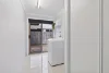 16 Mason Avenue, Parkhurst, Qld 4702-Image