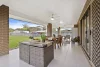 16 Mason Avenue, Parkhurst, Qld 4702-Image