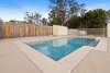 16 Mason Avenue, Parkhurst, Qld 4702-Image