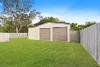 16 Mason Avenue, Parkhurst, Qld 4702-Image