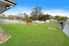 16 Mason Avenue, Parkhurst, Qld 4702-Image