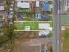 16 Mason Avenue, Parkhurst, Qld 4702-Image