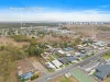 16 Mason Avenue, Parkhurst, Qld 4702-Image