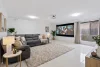 16 Mason Avenue, Parkhurst, Qld 4702-Image