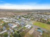16 Mason Avenue, Parkhurst, Qld 4702-Image