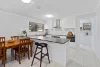 16 Mason Avenue, Parkhurst, Qld 4702-Image