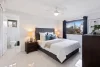 16 Mason Avenue, Parkhurst, Qld 4702-Image
