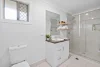 16 Mason Avenue, Parkhurst, Qld 4702-Image