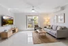 16 Mason Avenue, Parkhurst, Qld 4702-Image