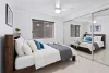 16 Mason Avenue, Parkhurst, Qld 4702-Image