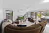 16 Mason Avenue, Parkhurst, Qld 4702-Image