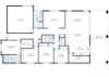 16 Mason Avenue, Parkhurst, Qld 4702-Floorplan