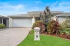 16 Massey Street, Yarrabilba, Qld 4207