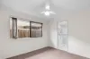 16 Massey Street, Yarrabilba, Qld 4207-Image