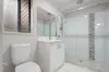 16 Massey Street, Yarrabilba, Qld 4207-Image