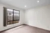 16 Massey Street, Yarrabilba, Qld 4207-Image