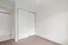 16 Massey Street, Yarrabilba, Qld 4207-Image