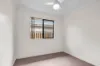 16 Massey Street, Yarrabilba, Qld 4207-Image