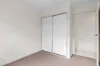 16 Massey Street, Yarrabilba, Qld 4207-Image