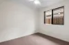 16 Massey Street, Yarrabilba, Qld 4207-Image