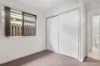 16 Massey Street, Yarrabilba, Qld 4207-Image