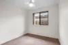 16 Massey Street, Yarrabilba, Qld 4207-Image