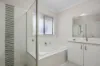 16 Massey Street, Yarrabilba, Qld 4207-Image