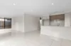 16 Massey Street, Yarrabilba, Qld 4207-Image
