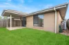 16 Massey Street, Yarrabilba, Qld 4207-Image