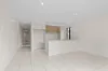 16 Massey Street, Yarrabilba, Qld 4207-Image