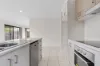 16 Massey Street, Yarrabilba, Qld 4207-Image