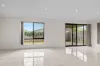 16 Massey Street, Yarrabilba, Qld 4207-Image